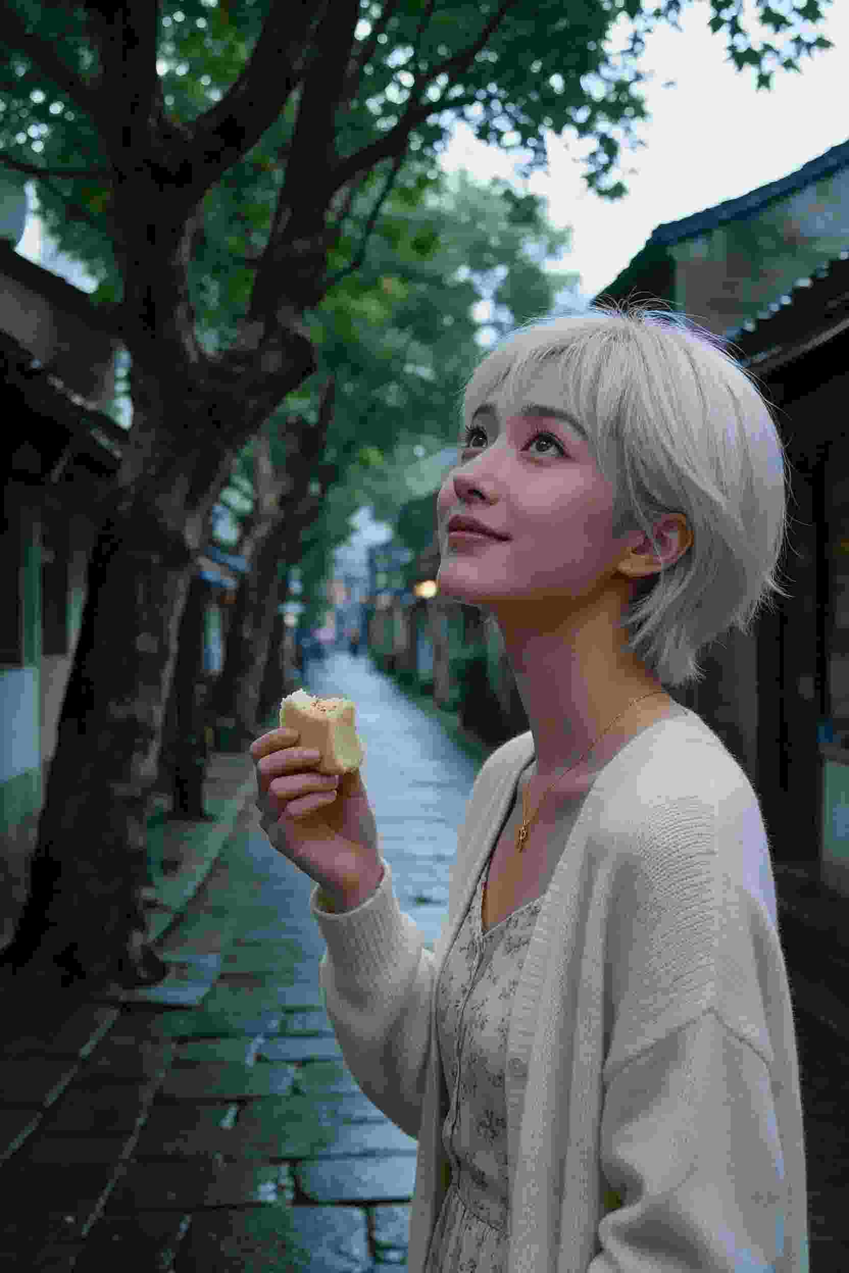 电影